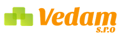Vedam