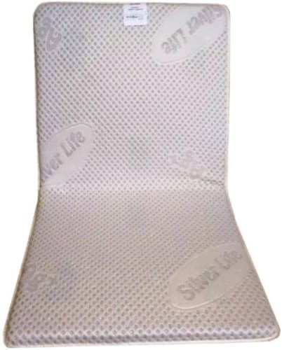 Magnetický sedák